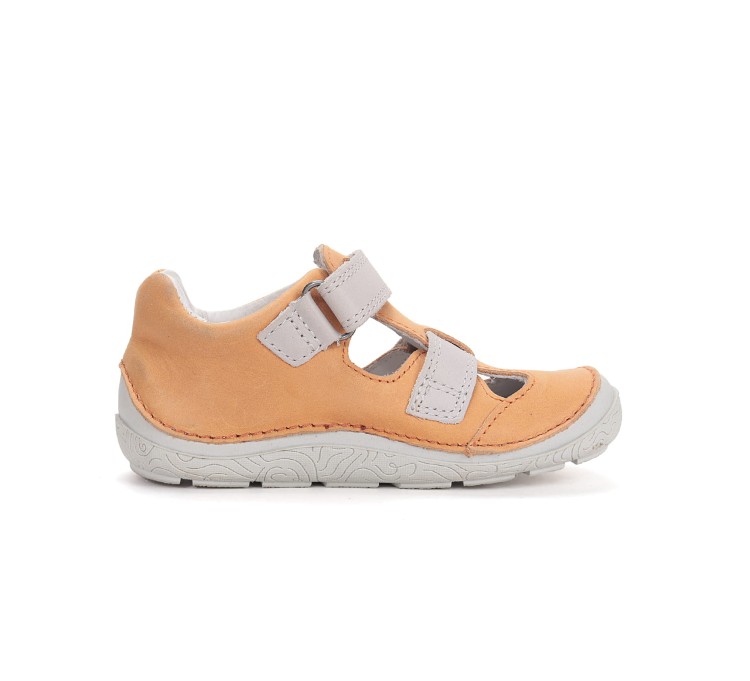 H116-61119B Orange 03.jpg
