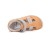 H116-61119B Orange 04.jpg