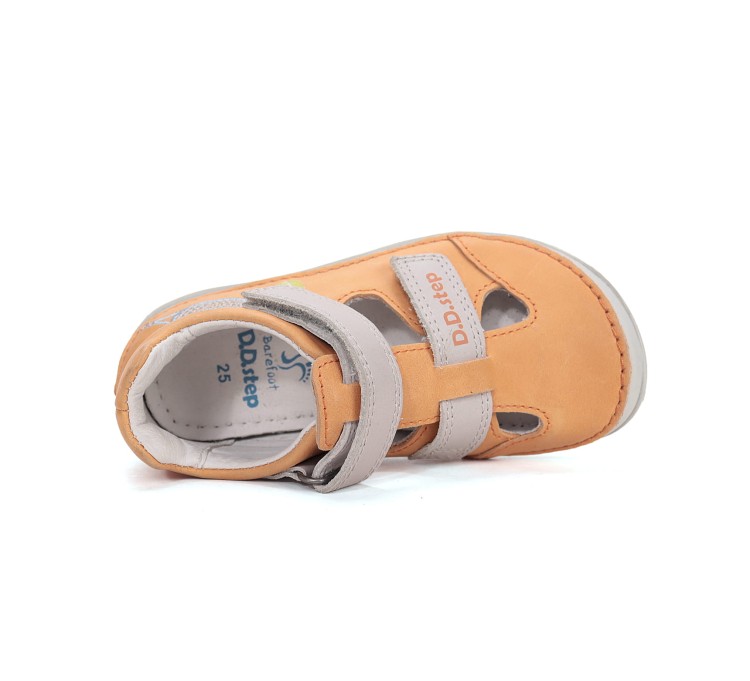 H116-61119B Orange 04.jpg
