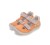 H116-61119B Orange 06.jpg