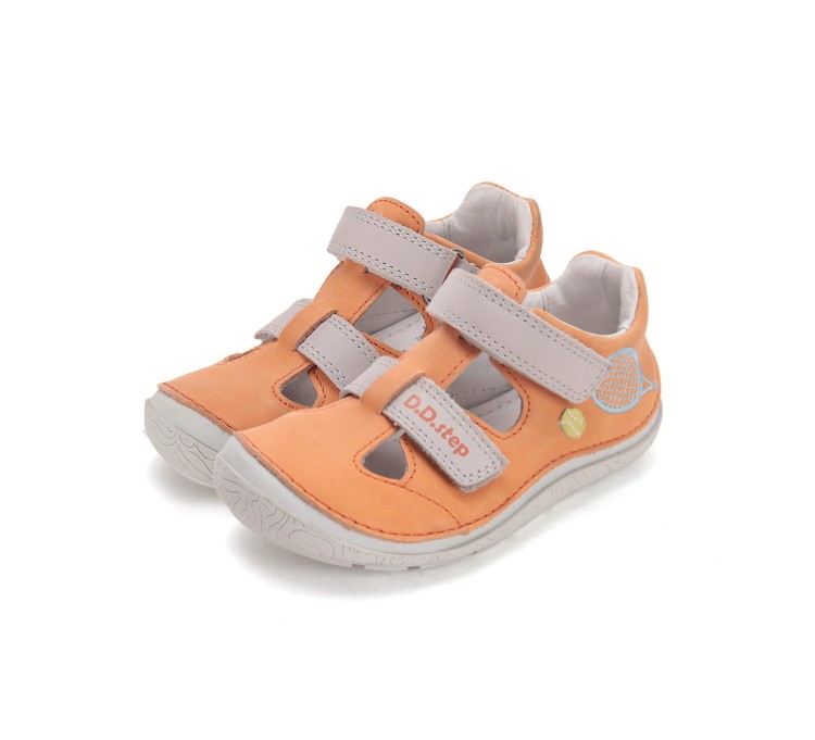 H116-61119B Orange 06.jpg