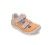 H116-61119B Orange 07.jpg