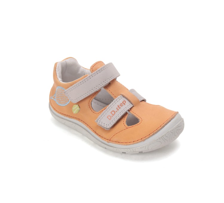 H116-61119B Orange 07.jpg