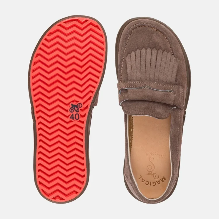 pienza-taupe (3).webp