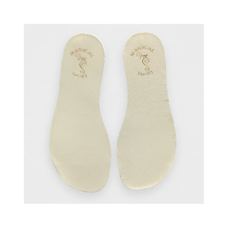 pienza-taupe (4).jpg