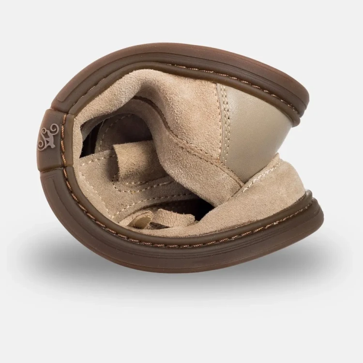 pienza-taupe (4).webp