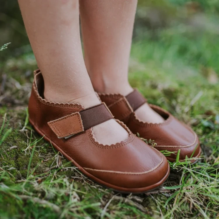 gloria-chocolate (1).webp