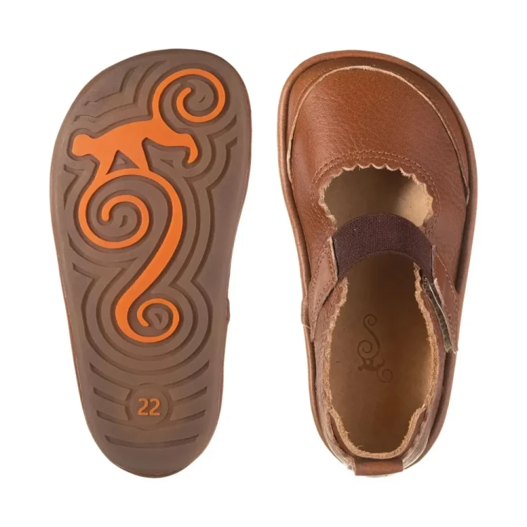 gloria-chocolate (5).webp