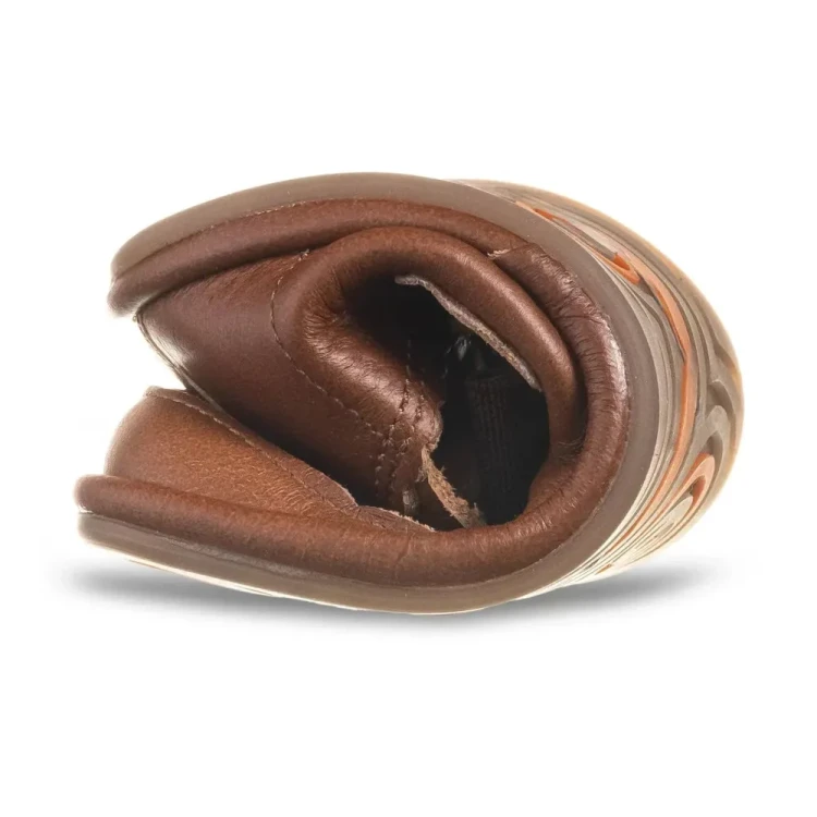 gloria-chocolate (7).webp