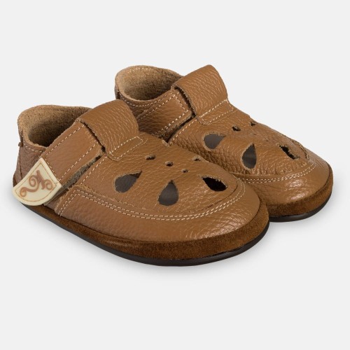 coco-20-carmel (1).jpg