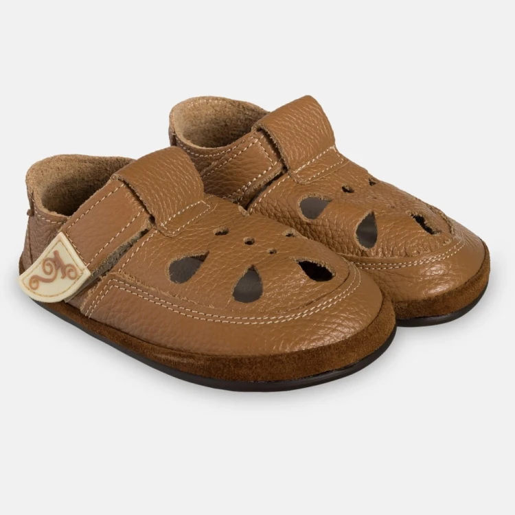 coco-20-carmel (1).jpg