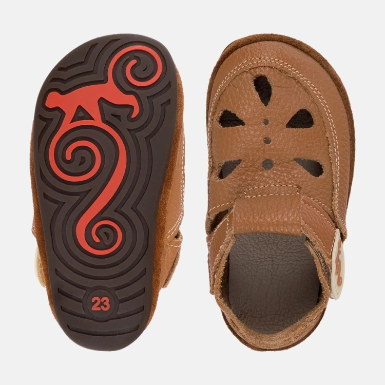 coco-20-carmel (3).jpg