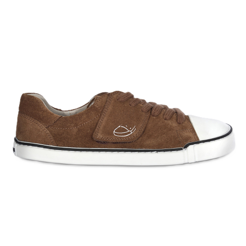 treeps-low-barefoot-shoes-unisex-cognac-suede-1.png