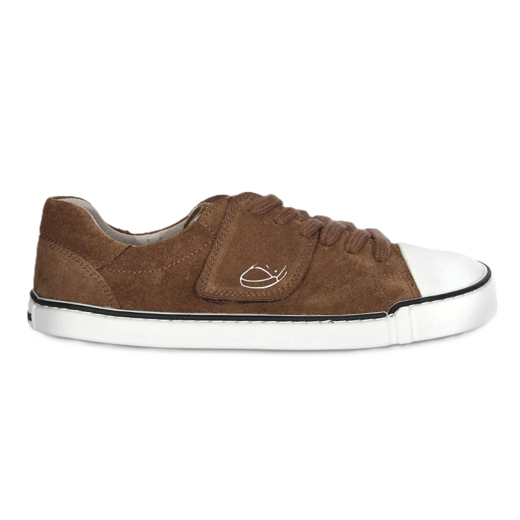 treeps-low-barefoot-shoes-unisex-cognac-suede-1.png