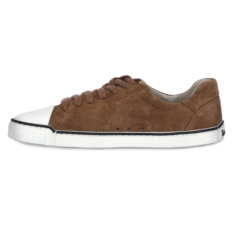 treeps-low-barefoot-shoes-unisex-cognac-suede-2.png