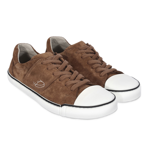 treeps-low-barefoot-shoes-unisex-cognac-suede-3.png