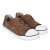 treeps-low-barefoot-shoes-unisex-cognac-suede-3.png