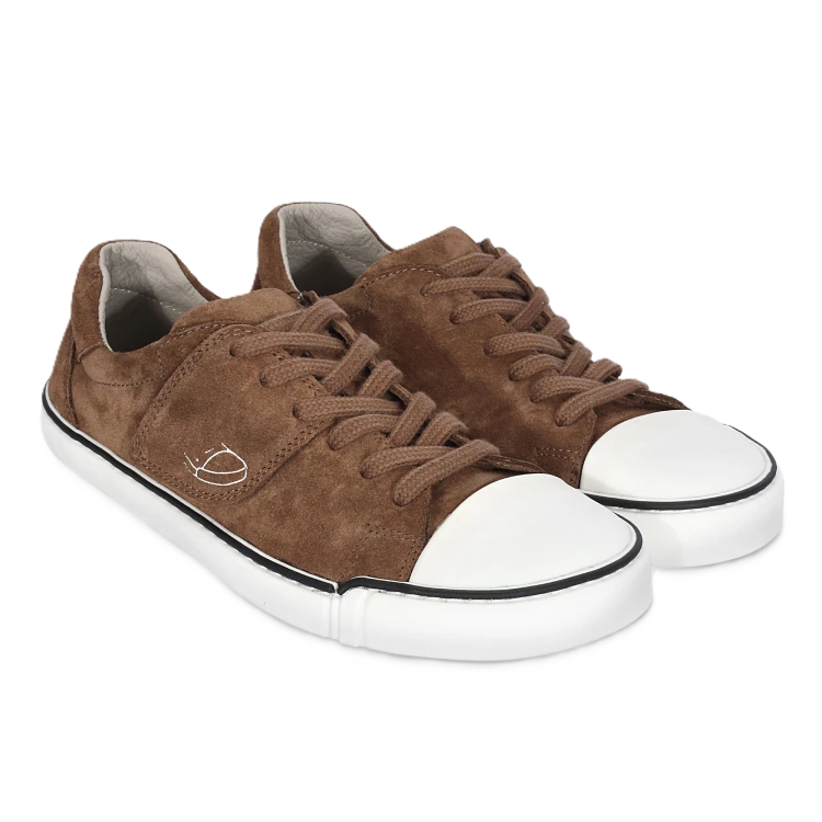 treeps-low-barefoot-shoes-unisex-cognac-suede-3.png