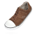 treeps-low-barefoot-shoes-unisex-cognac-suede-4.png