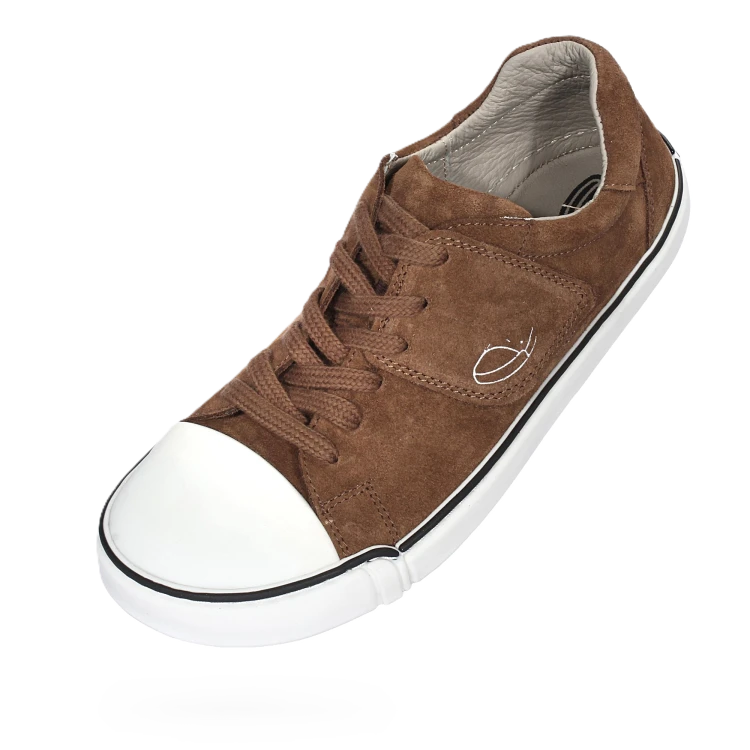 treeps-low-barefoot-shoes-unisex-cognac-suede-4.png