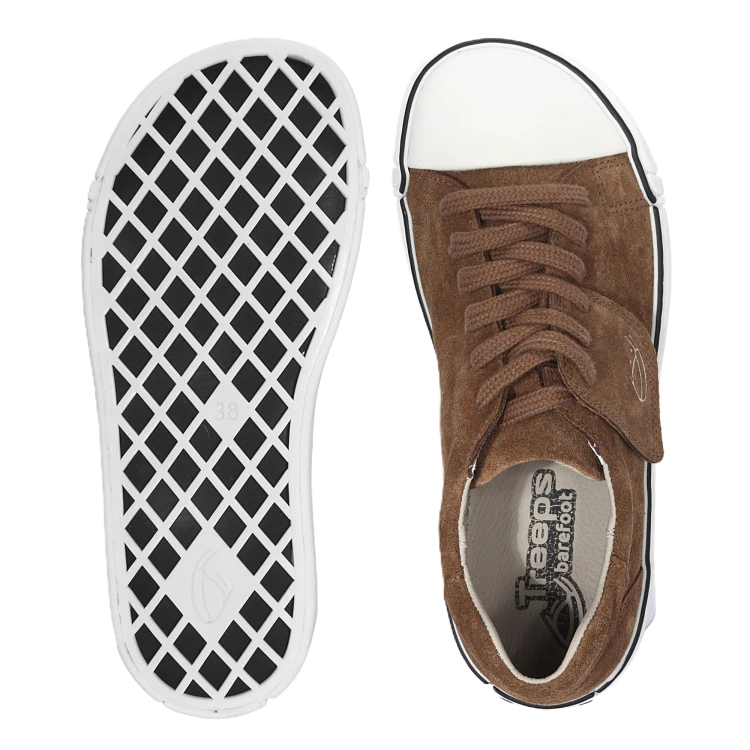 treeps-low-barefoot-shoes-unisex-cognac-suede-5.png
