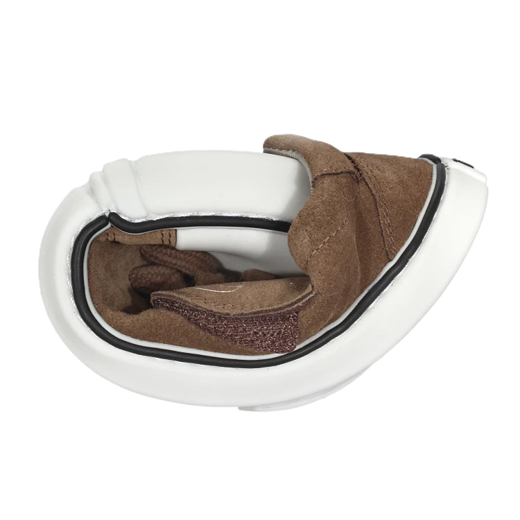 treeps-low-barefoot-shoes-unisex-cognac-suede-6.png