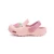 Klapki-dzieciece-J109-61448-Baby-Pink-01.webp