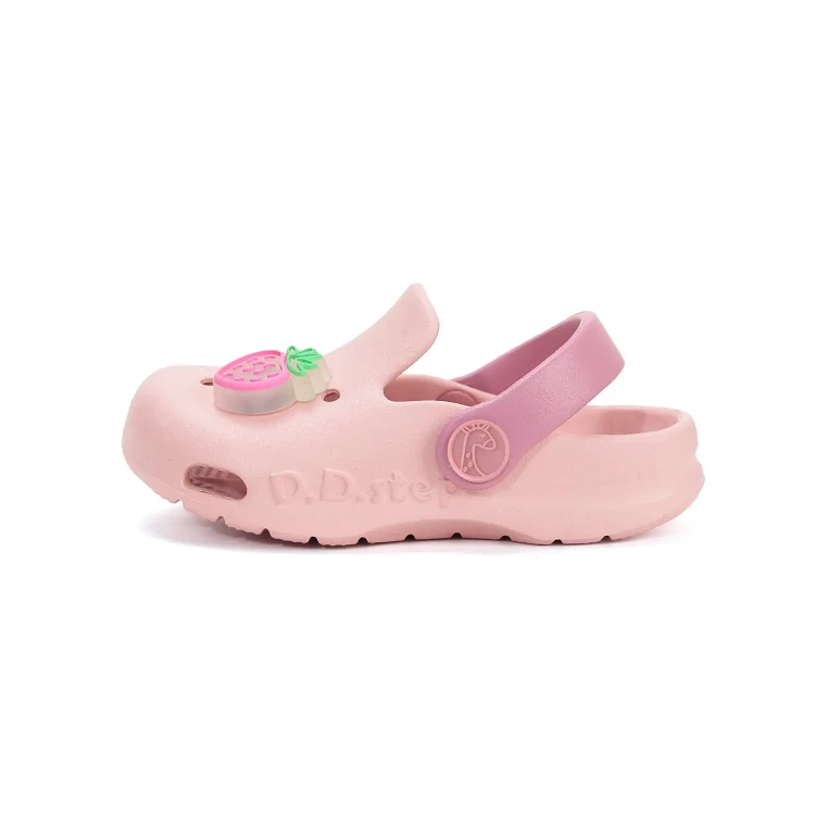 Klapki-dzieciece-J109-61448-Baby-Pink-01.webp
