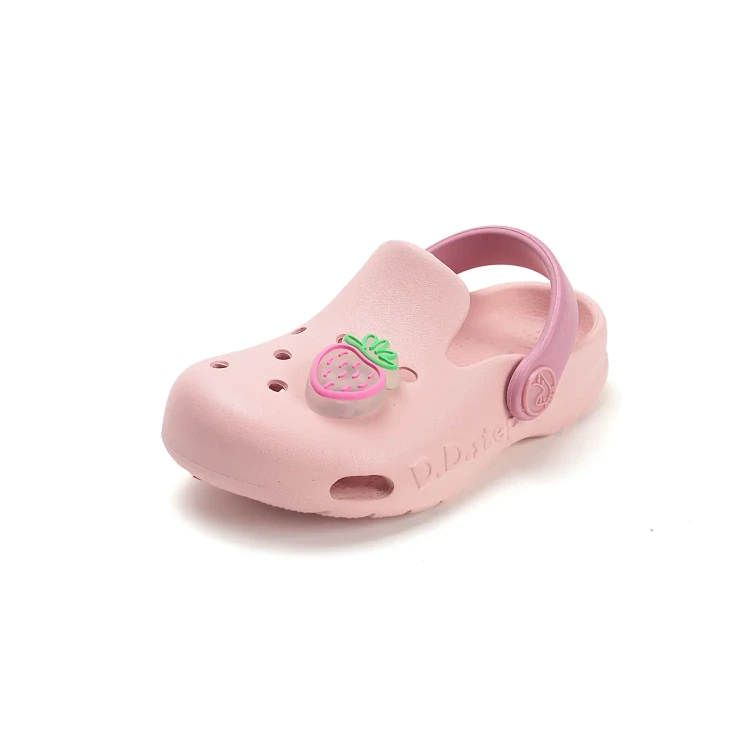 Klapki-dzieciece-J109-61448-Baby-Pink-02.webp