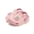 Klapki-dzieciece-J109-61448-Baby-Pink-03.webp
