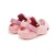 Klapki-dzieciece-J109-61448-Baby-Pink-04.webp