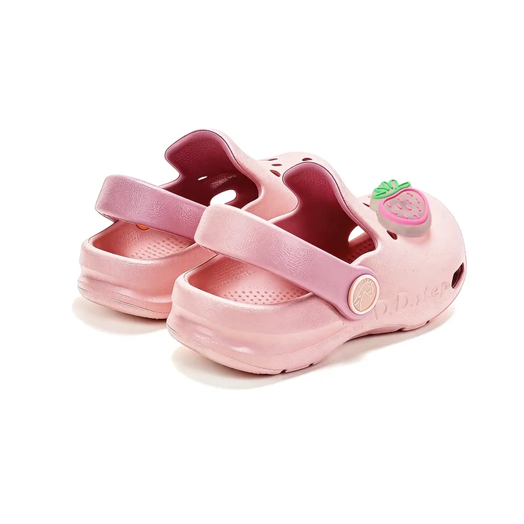 Klapki-dzieciece-J109-61448-Baby-Pink-04.webp
