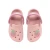 Klapki-dzieciece-J109-61448-Baby-Pink-05.webp