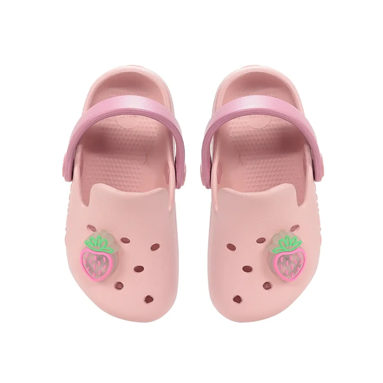 Klapki-dzieciece-J109-61448-Baby-Pink-05.webp
