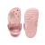 Klapki-dzieciece-J109-61448-Baby-Pink-06.webp