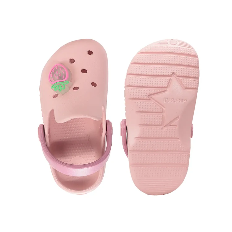 Klapki-dzieciece-J109-61448-Baby-Pink-06.webp