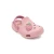 Klapki-dzieciece-J109-61448-Baby-Pink-07.webp