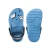 Klapki-dzieciece-J109-61661-Marine-06.webp