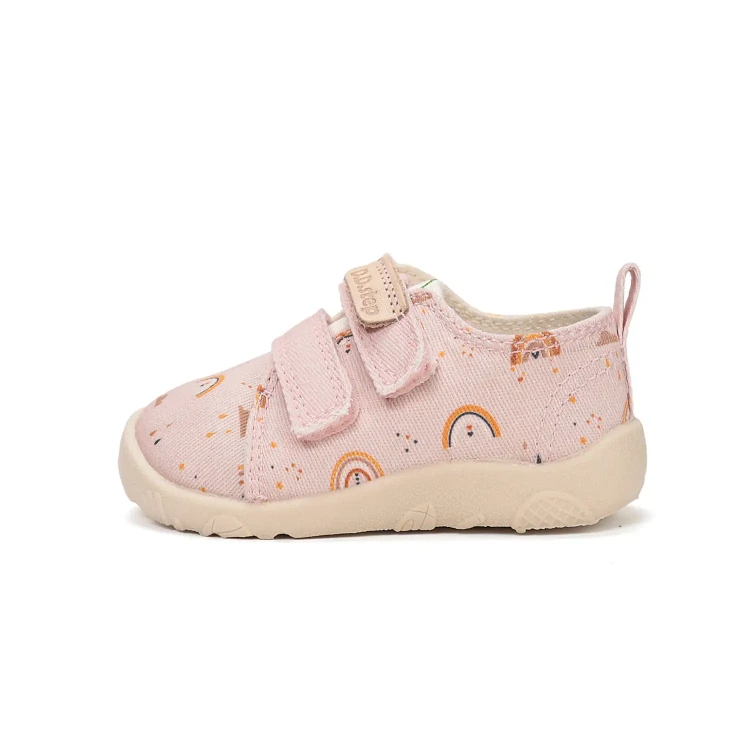 Kapcie-dzieciece-barefoot-C086-61515-Baby-Pink-01.webp