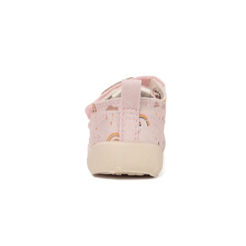 Kapcie-dzieciece-barefoot-C086-61515-Baby-Pink-02.webp
