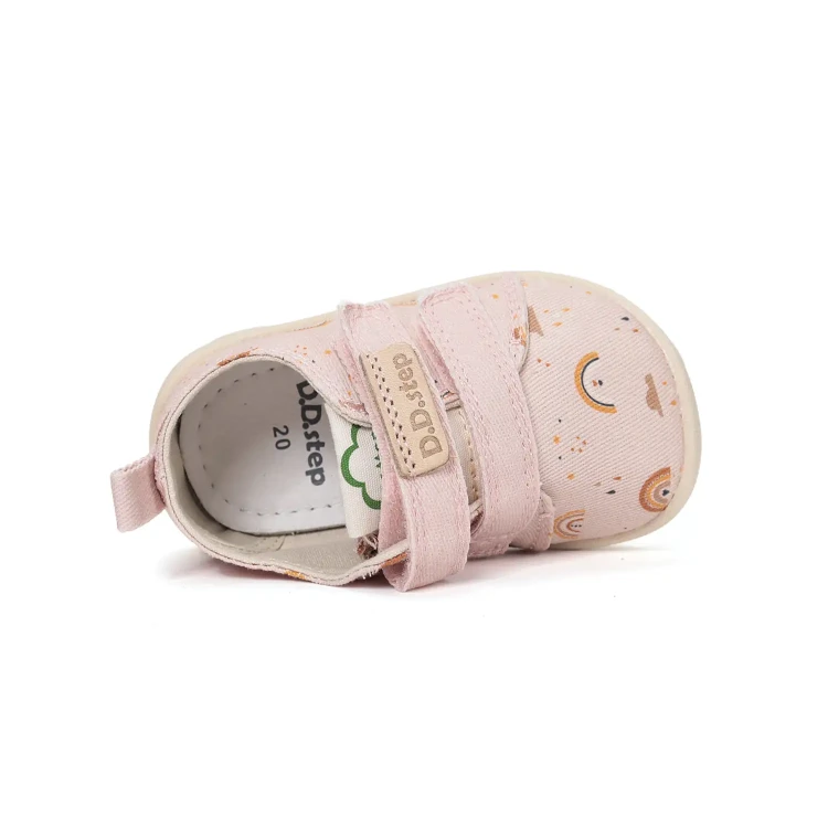 Kapcie-dzieciece-barefoot-C086-61515-Baby-Pink-04.webp