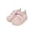 Kapcie-dzieciece-barefoot-C086-61515-Baby-Pink-06.webp