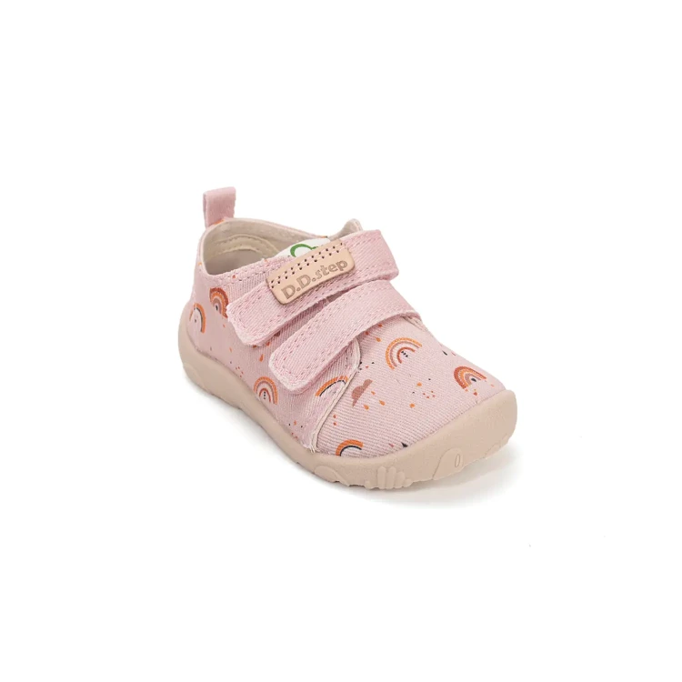 Kapcie-dzieciece-barefoot-C086-61515-Baby-Pink-07.webp