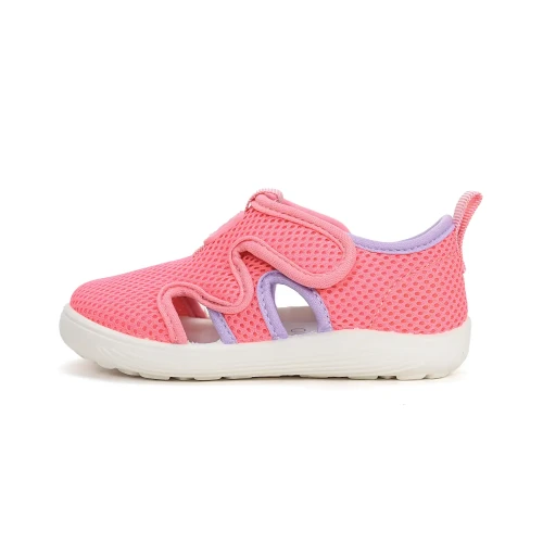 Buty-tekstylne-barefoot-G093-61211C-Daisy-Pink-01.webp