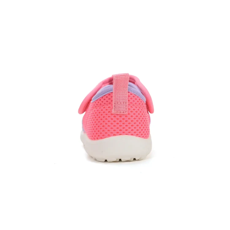 Buty-tekstylne-barefoot-G093-61211C-Daisy-Pink-04.webp