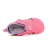 Buty-tekstylne-barefoot-G093-61211C-Daisy-Pink-05.webp