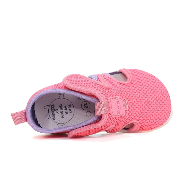 Buty-tekstylne-barefoot-G093-61211C-Daisy-Pink-05.webp