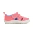 Buty-tekstylne-barefoot-G093-61211C-Daisy-Pink-06.webp