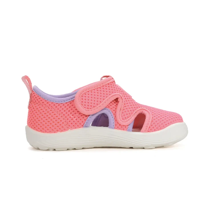 Buty-tekstylne-barefoot-G093-61211C-Daisy-Pink-06.webp