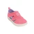Buty-tekstylne-barefoot-G093-61211C-Daisy-Pink-08.webp